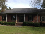 2621 Cottonwood Dr Florence, SC 29501 - Image 530516