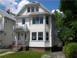 235 Heath St Buffalo, NY 14214 - Image 530587