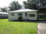 35925 Highway 75 Plaquemine, LA 70764 - Image 530526