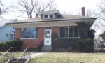 729 Forest Ave Belleville, IL 62220 - Image 530513