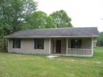 31614 Burgess Rd Plaquemine, LA 70765 - Image 530528