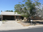 2514 E Highland St Mesa, AZ 85213 - Image 530646