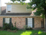 3325 King Bradford Dr Baton Rouge, LA 70816 - Image 530622