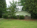 3524 Crestaire Dr Baton Rouge, LA 70814 - Image 530624