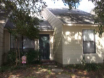 1715 Jasper Ave Baton Rouge, LA 70810 - Image 530623