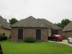 16012 Belle Angela Ave Baton Rouge, LA 70817 - Image 530625