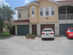 12307 Lantana Park Ln # 5109 Orlando, FL 32837 - Image 530674