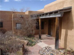 63 E Wildflower Dr Santa Fe, NM 87506 - Image 530682