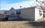 59 Southend Rd Alamogordo, NM 88310 - Image 530719