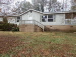 315 N Oakhurst Dr Salisbury, NC 28147 - Image 530730