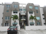 Apt K-301 Bosque Del Rio Condo Trujillo Alto, PR 00976 - Image 530776