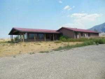 48 Lockheed Rd Ennis, MT 59729 - Image 530726