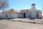 20 Bucko Rd Alamogordo, NM 88310 - Image 530717