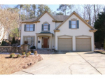 7110 Red Fox Lane Cumming, GA 30040 - Image 530887