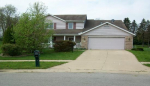 5135 Windy Knoll Court Fort Wayne, IN 46809 - Image 530876