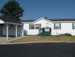 6815 Bedford Downs Fort Wayne, IN 46818 - Image 530881