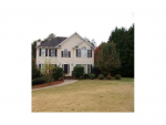 1750 Watercrest Dr Cumming, GA 30041 - Image 530801