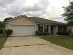 7873 Steamboat Springs Ct Jacksonville, FL 32210 - Image 530984