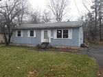 3667 Sheridan Road Youngstown, OH 44502 - Image 530910