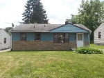 865 Compton Lane Youngstown, OH 44502 - Image 530914