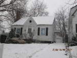 807 Roxbury Ave Youngstown, OH 44502 - Image 530915