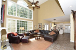 6105 Windflower Drive Powder Springs, GA 30127 - Image 530906