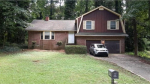 4749 Fellswood Drive Stone Mountain, GA 30083 - Image 530991