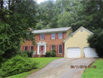 2957 Highland Park Drive Stone Mountain, GA 30087 - Image 530988