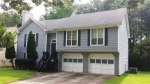 1565 Dillard Road Stone Mountain, GA 30088 - Image 530989