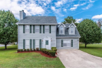 3601 Homewood Drive Powder Springs, GA 30127 - Image 530901