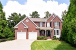 2990 Villa Lake Court Powder Springs, GA 30127 - Image 530907