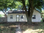 118 1st St Hampton, NE 68843 - Image 530943