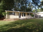 7930 Limoges Dr S Jacksonville, FL 32210 - Image 530979