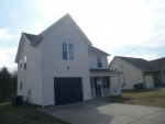 711 Clear Circle Smyrna, TN 37167 - Image 530954