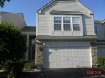 24940 Franklin Lane Plainfield, IL 60585 - Image 531090