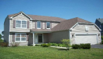 1728 Kennicott Ct Plainfield, IL 60586 - Image 531092