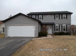 1807 Great Falls Dr Plainfield, IL 60586 - Image 531087