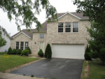 7403 Atkinson Circle Plainfield, IL 60586 - Image 531088