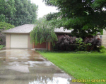 2007 Highland Ave Anderson, IN 46011 - Image 531042