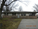 539 Hawthorne Ave Anderson, IN 46011 - Image 531044