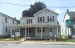 804 Florida Ave York, PA 17404 - Image 531093