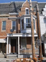 493 W King St. York, PA 17403 - Image 531098