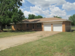 2207 Minnie Rose St Guthrie, OK 73044 - Image 531048