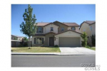 13883 Colorado Ln Victorville, CA 92394 - Image 531081