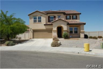 15910 Golden Meadow Ln Victorville, CA 92394 - Image 531084