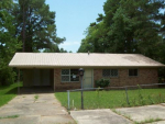 80 Charmingdale Dr N Monroe, LA 71202 - Image 531031