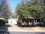 1006 N 2nd St Monroe, LA 71201 - Image 531035