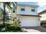 1104 REDWOOD ST Hollywood, FL 33019 - Image 531179