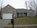 9816 Creek View Estates Dr Louisville, KY 40291 - Image 531193