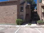 2100 Rainbow Dr #4124 Arlington, TX 76011 - Image 531106